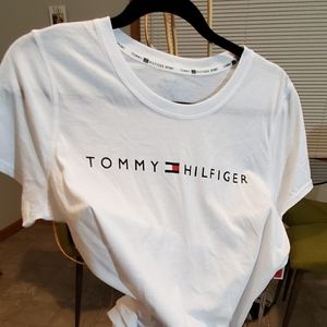 Tommy Hilfiger Tshirt